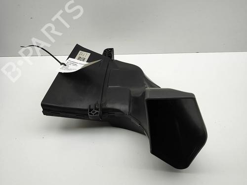 Pipe AUDI Q5 (FYB, FYG) SQ5 TFSI quattro | BP38059064M125 - Image 4