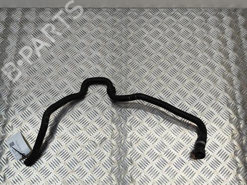 Pipe BMW 7 (G11, G12) 730 d | BP19500707M125 