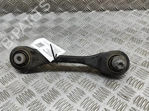 left-rear-suspension-arm-skoda-enyaq-iv-suv-5az-2020-28549875 main image