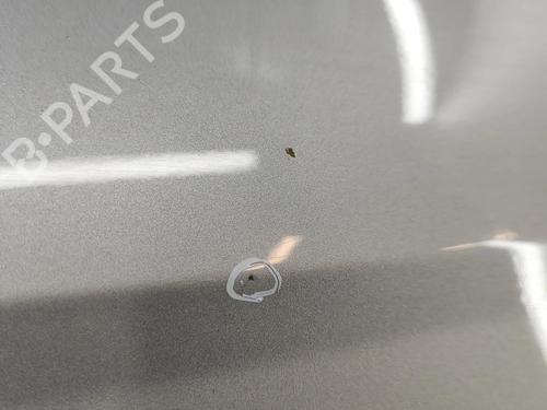 Left front door FORD FOCUS III 1.0 EcoBoost | BP28436774C2