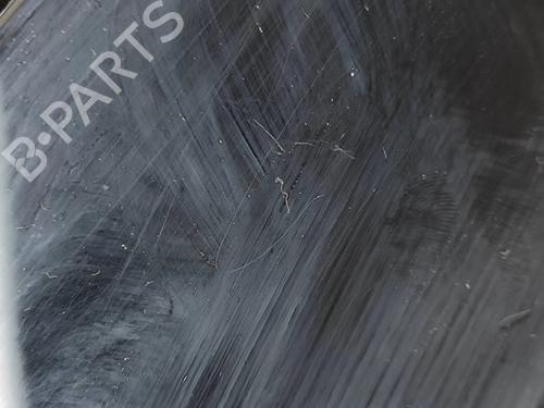 Instrument cluster TOYOTA PRIUS (_W5_) 1.8 Hybrid (ZVW50_, ZVW51_) | BP24142615C47 