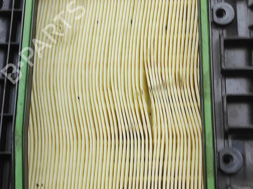 Air filter box MERCEDES-BENZ GLE (V167) GLE 400 d 4-matic (167.123) | BP33937832M87  - Image 7
