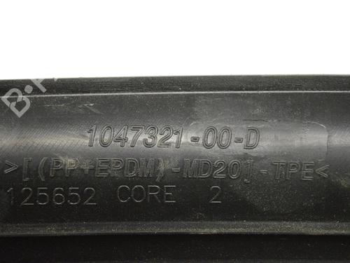 Andre TESLA MODEL X (5YJX) P100D AWD | BP30282421O1  - Image 5