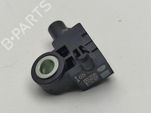 Elektronisk sensor AUDI Q4 SUV (F4B) 35 e-tron (170 hp) 27782495