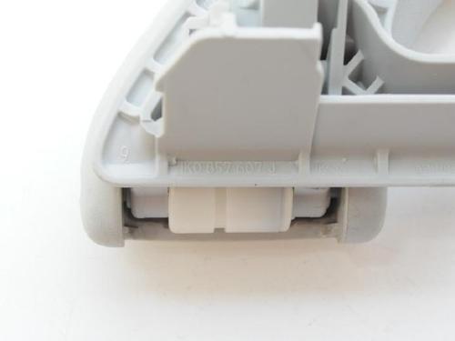 Interior roof handle VW JETTA III (1K2) 2.0 TDI 16V | BP30242771I35 