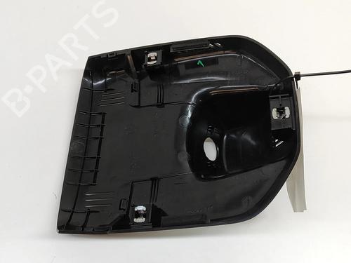 Other MASERATI GHIBLI III (M157) 3.0 | BP23562492O1