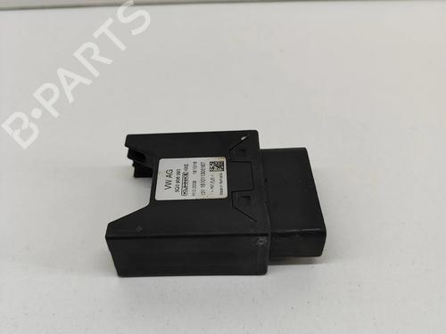 Used Electronic module Electronic module AUDI A3 Sportback (8VA, 8VF) S3 quattro (310 hp) 19282967 19282967