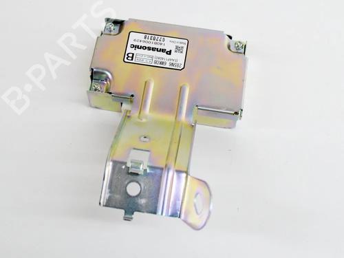 Electronic module NISSAN LEAF (ZE1) Electric | BP27761323M83 - Image 4