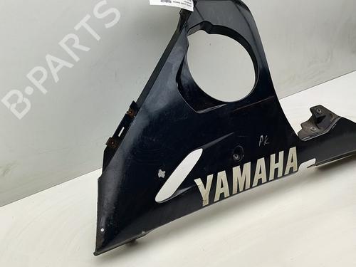 Other YAMAHA MOTORCYCLES YZF-R YZF-R6 (RJ09) | BP28561770O1 