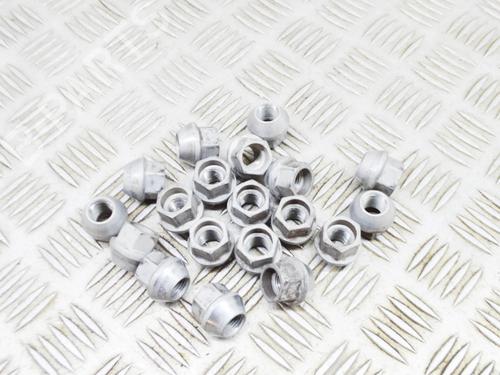 Other TESLA MODEL 3 (5YJ3) EV AWD | BP27763466O1