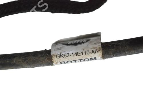 Módulo eletrónico JAGUAR I-PACE (X590) EV400 AWD | BP30248978M83 