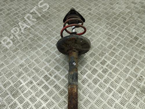 Used Left front shock absorber Left front shock absorber PORSCHE BOXSTER (986) S 3.2 (252 hp) 23247564 23247564