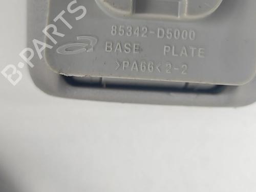 Interior roof handle KIA SPORTAGE V (NQ5) 1.6 T-GDi Hybrid | BP27791515I35