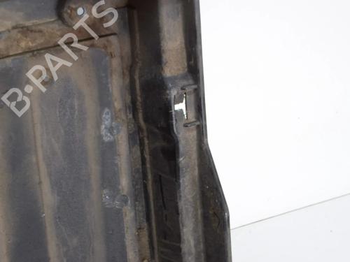 Underbody protection VW GOLF VII (5G1, BQ1, BE1, BE2) 1.4 GTE Hybrid | BP29920028M92 