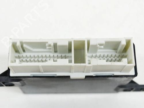 Electronic module TESLA MODEL X (5YJX) P100D AWD | BP7800110M83  - Image 5