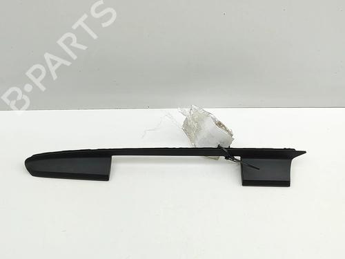 other-audi-a6-c7-4g2-4gc-2010-2011-2012-2013-2014-2015-2016-2017-2018-2019-27709035 main image