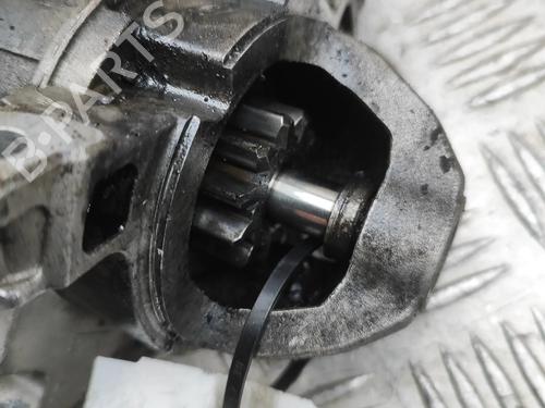 Starter BMW 3 (E90) 320 d | BP37697808M8  - Image 5
