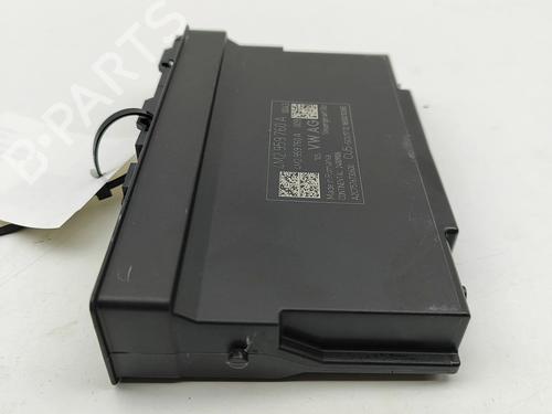 Electronic module AUDI A5 (F53, F5P) 35 TFSI Mild Hybrid | BP28434681M83 - Image 4