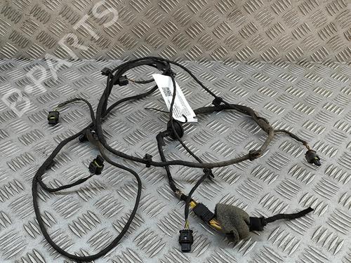 Electronic module MERCEDES-BENZ E-CLASS T-Model (S212) E 220 CDI / BlueTEC (212.202, 212.201) | BP28675679M83 