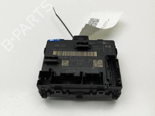 Electronic module PORSCHE CAYENNE (9YA) 3.0 E-Hybrid AWD (9YAAE1) | BP27784745M83 - Image 2
