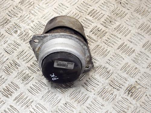 Used Engine mount VW TOUAREG (7LA, 7L6, 7L7) 3.2 V6 (220 hp) 9228140