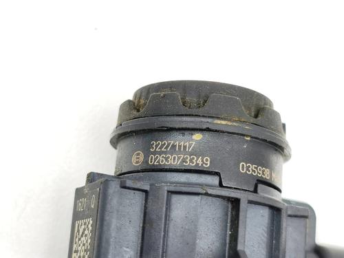 Electronic module VOLVO XC40 (536) D3 | BP39989714M83 - Image 6