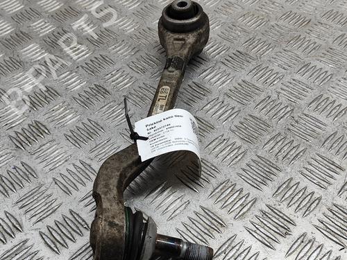 Used Left front suspension arm BMW 3 Touring (G21, G81) 330 e Plug-in-Hybrid xDrive (292 hp) 27774658