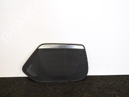 Used Other AUDI A7 Sportback (4GA, 4GF) 3.0 TDI quattro (313 hp) 6752650