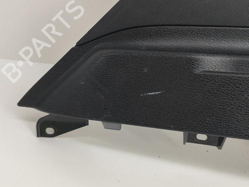 Other BMW X2 (F39) sDrive 20 i | BP28558709O1 