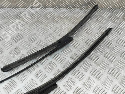 Front windshield wiper arm BMW 4 Coupe (F32, F82) 435 i | BP24820191C143 