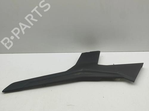 BP32728541I22 main image