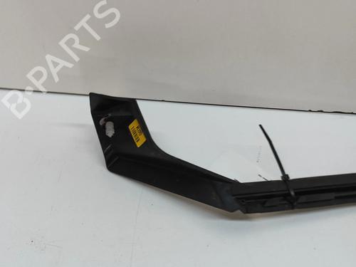 Other KIA NIRO II (SG2) EV | BP28955100O1