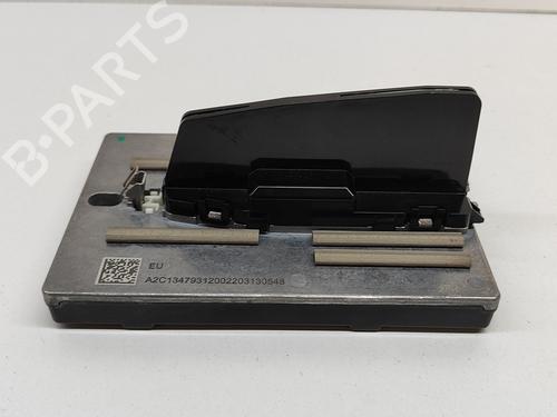 Used Antenna/Base POLESTAR POLESTAR 2 (534) EV (224 hp) 28549959