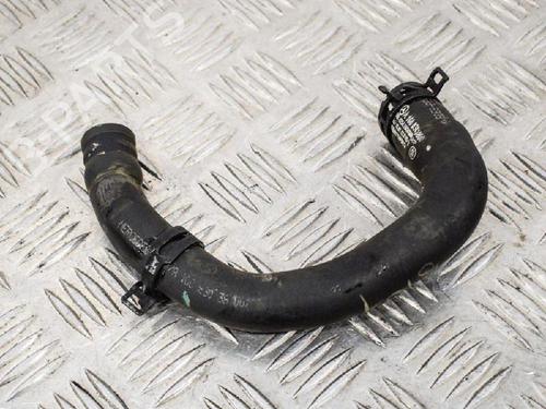 Used Pipe MERCEDES-BENZ GLE (W166) 350 d 4-matic (166.024) (258 hp) 14664948