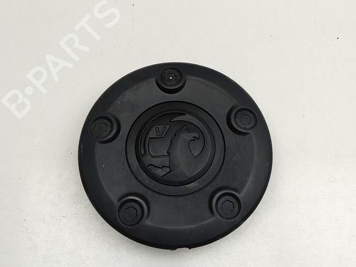 Używane Kołpak OPEL VIVARO C Van (K0) 2.0 (122 hp) 30004861
