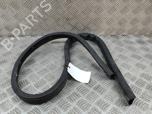 rubber-door-seal-citroen-c4-x-bd_-be_-bf_-2022-28551721 main image