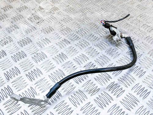 Cable BMW X1 (F48) sDrive 18 d | BP14610390E12