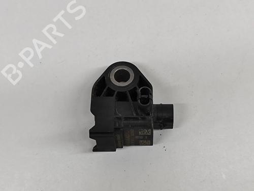 electronic-sensor-audi-q5-fyb-fyg-20-tdi-quattro-4n0959651d-2016-16258561 main image
