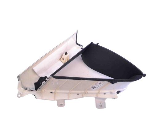 Other AUDI A7 Sportback (4GA, 4GF) 3.0 TDI quattro | BP30238438O1