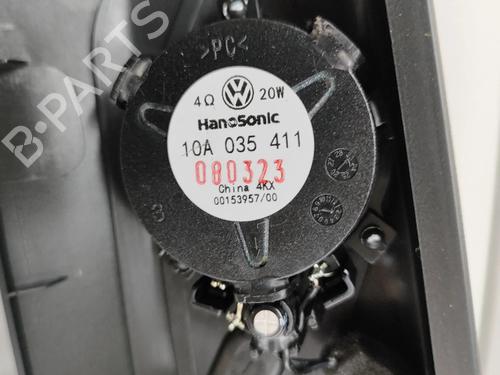 Other CUPRA BORN (K11) 58 e-boost | BP27774620O1 