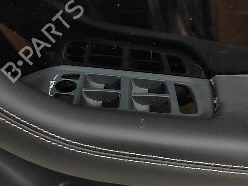 Front right panel JAGUAR I-PACE (X590) EV400 AWD | BP34190846C59 - Image 4