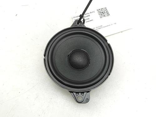Speaker AUDI Q5 (GUB) 2.0 TDI quattro | BP33732192E2 - Image 3