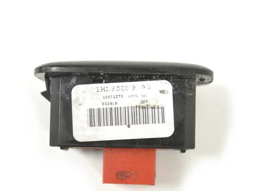Switch CHRYSLER GRAND VOYAGER V (RT) 2.8 CRD | BP33346632I30  - Image 5
