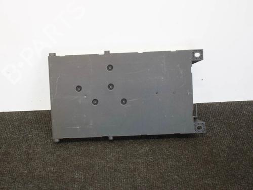 Electronic module MERCEDES-BENZ CLA Coupe (C117) CLA 180 (117.342) | BP6753515M83 