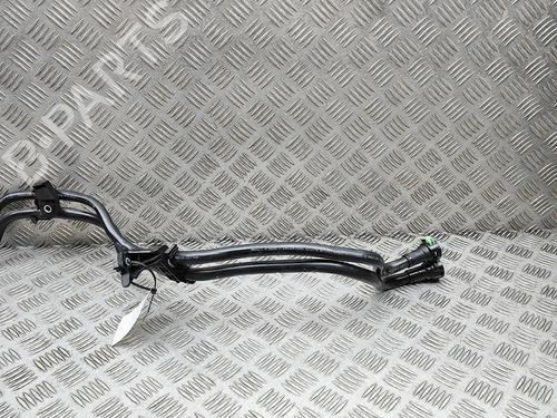 Pipe BMW X4 (G02, F98) xDrive 20 i | BP38443207M125 - Image 4