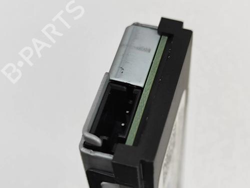 Electronic module MERCEDES-BENZ CLA (C118) CLA 200 (118.387) | BP27783950M83 