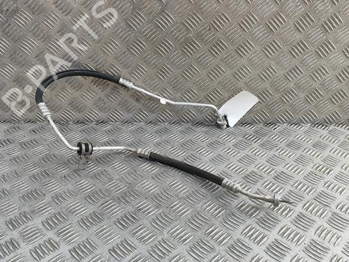 BP27644283M126 main image