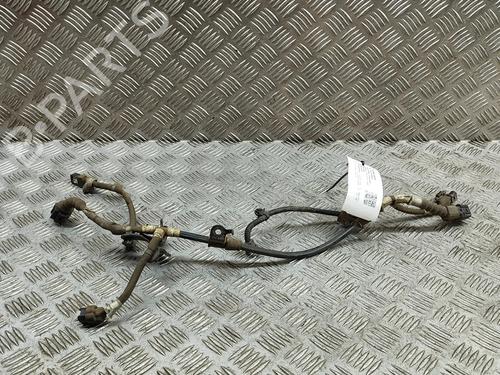Used Wiring harness HONDA CIVIC X Hatchback (FC_, FK_) 2.0 Type-R (FK8) (320 hp) 21077794