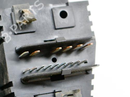 Electronic module CHEVROLET TRANS SPORT 3.4 | BP10070609M83 