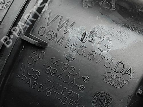 Pipe AUDI Q7 (4MB, 4MG, 4MQ) 55 TFSI e quattro | BP33549350M125  - Image 7